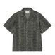 Carhartt WIP U' Snake Camo marškiniai