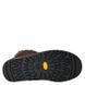 Ugg CLASSIC TREAD BOOT