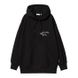 Carhartt WIP W' Lips hoodie