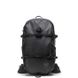 Herschel ALL SEASON 29L backpack