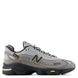 New Balance 1000