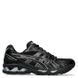 Asics M' Gel-Kayano 14