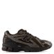 New Balance W' 1906R