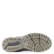 New Balance U' 2002 GoreTex Protection Pack