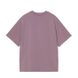 Carhartt WIP U' Link Script t-shirt