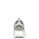Merrell W' Moab Speed 2 Gore-Tex