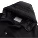 Woolrich M' ARCTIC parka