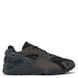 Nike M' Air Huarache Runner