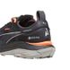 Puma M' Voyage Nitro 3 GTX