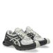 Asics GEL-SD-LYTE