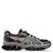 ASICS W' GEL-QUANTUM KINETIC