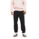New Balance U' Unissential Hose