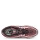 New Balance 204L