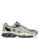 Asics U' Gel-Quantum Kinetic