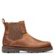 Timberland Courma Kid Chelsea