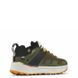 Columbia M' Facet 75 Outdry