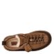 Ugg HERITAGE LACE-UP SLIPPER