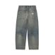 Carhartt WIP BRANDON Jeansy
