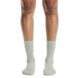 Logo Sock High 3-pack