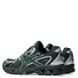 ASICS M' GEL-NIMBUS 10.1