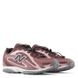 New Balance 204L