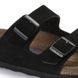 Birkenstock W' Arizona SFB