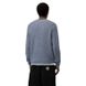 Carhartt WIP CURTIS kampsun