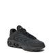 Nike M' Air Max TW
