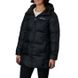 Columbia W’ Puffect Mid Hooded striukė