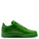 Nike AIR FORCE 1 ’07 LX
