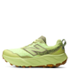 New Balance M' FreshFoam Hierro v9