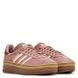 adidas W' Gazelle Bold