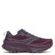 Saucony GUIDE TR GORE-TEX