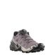 Salomon W' Speedcross 6 Wide