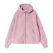 Carhartt WIP HOODED PAINTER collegepaita