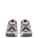 Saucony W' PROGRID OMNI 9 DISTRACT