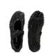Puma W' Mostro Fey Lace