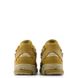 New Balance U' 2002 GoreTex Protection Pack