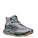HOKA M' Mafate Hike