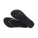 Havaianas W' Urban Basic plätud