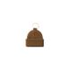 Carhartt U' Mini Watch Hat raktų pakabukas