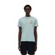 New Balance U' Barrel Runner T-Shirt