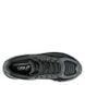 ASICS M' GEL-QANTUM 360 I AMP