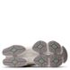 New Balance W' 9060