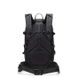 Herschel ALL SEASON 29L backpack