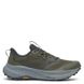 Saucony XODUS ULTRA 4 GORE-TEX