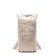 Herschel ULTRALIGHT 22L backpack