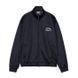 Carhartt WIP BOLON džemperis