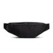 Nike HERITAGE hip bag