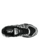 ASICS GEL-KAYANO 12.1